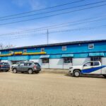 2275 Sheridan Road Zion IL 60099