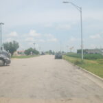 LOT 2 Ranger Road  Rochelle IL 61068