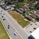 3101 87th Street  Evergreen Park IL 60805