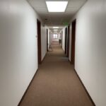 500 Lake Street 4 Mundelein IL 60060