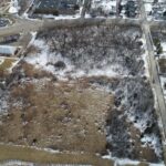 0 Center Street Lake Geneva WI 53147