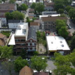 3357 Morgan Street Chicago IL 60608