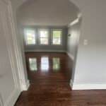 4739 Washington Street  Skokie IL 60076