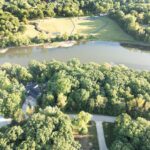 1917 Indian Trail  Kankakee IL 60901