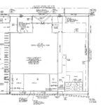 1801 Estes Avenue  Elk Grove Village IL 60007