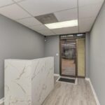 4260 Westbrook Drive 110 Aurora IL 60504