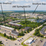 290 Springfield Drive  Bloomingdale IL 60108