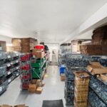 10139 Western Avenue  Chicago IL 60643