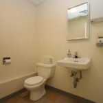 5610 Cermak Road 2 Cicero IL 60804