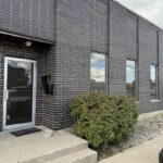 700 BONNIE Lane  Elk Grove Village IL 60007