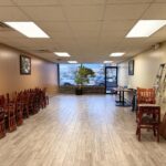 6152 Lincoln Avenue  Chicago IL 60659