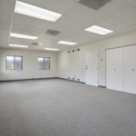 27W281 Geneva Road K2 Winfield IL 60190