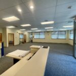 2418 Indian Trail Road G Aurora IL 60506