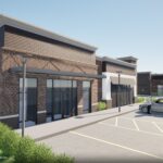 1002 Purnell Drive  Mahomet IL 61853