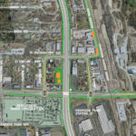 511 Rockland Road Lake Bluff IL 60044