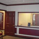 912 Northwest Highway 106 Fox River Grove IL 60021