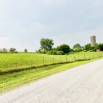 1146 N 2150th Road  Ottawa IL 61350
