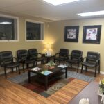 537 31st Street  Chicago IL 60616