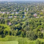 1123 Longvalley Road  Glenview IL 60025