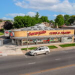 7025 Ogden Avenue  Berwyn IL 60402