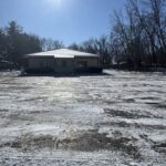4449 Il Route 64   Mount Morris IL 61054