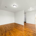 158 Laramie Avenue  Chicago IL 60644