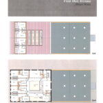 203 2nd Street Gilman IL 60938