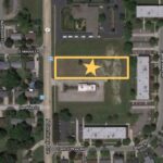 0 SEMINARY Avenue  Woodstock IL 60098