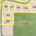 2989 4459th Road  Newark IL 60541