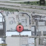 5660 Taylor Street  Chicago IL 60644