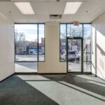 5638 Fullerton Avenue  Chicago IL 60639