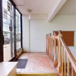 4856 North Avenue  Chicago IL 60639