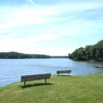 Lot 481 Earl S. Miller Drive  Varna IL 61375