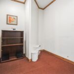 16 Ontario Street 2 Chicago IL 60654