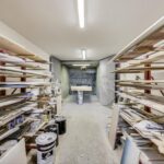 1723 25TH Avenue  Melrose Park IL 60160