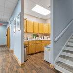 10751 163rd Place 10753-10755 Orland Park IL 60467