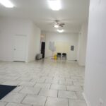 2700 83rd Street  Chicago IL 60617