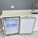 2111 CHESTNUT Street 245 Glenview IL 60025