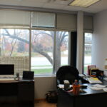 800 Woodfield Road 117 Schaumburg IL 60173