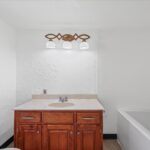 353 Monroe Street M13 Monticello IL 61856