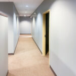 600 Dakota Street B Crystal Lake IL 60012