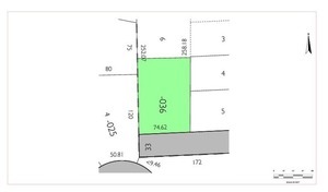 5N184 Rt 83   Bensenville IL 60106