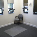 1040 MILWAUKEE Avenue  Wheeling IL 60090