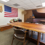 770 Wiscold Drive  Rochelle IL 61068