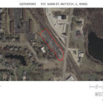 510 Main Street Antioch IL 60002