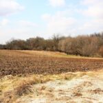 743 Progress Parkway  Lasalle IL 61301