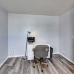 3439 Grand Avenue  Brookfield IL 60513