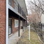 7948 Dobson Avenue  Chicago IL 60619