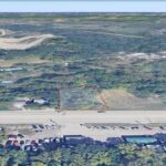 0 Rand Road  Lakemoor IL 60051