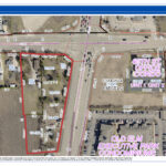 6401 60th Street  Kenosha WI 53144